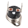 Stoves Cooker & Hob Thermal Switch - Image 2