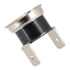 Stoves Cooker & Hob Thermal Switch - Image 3