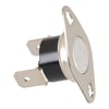 Stoves Cooker & Hob Thermal Switch - Image 4