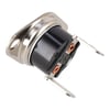Stoves Cooker & Hob Thermal Switch - Image 5