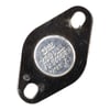 Stoves Cooker & Hob Thermal Switch - Image 6