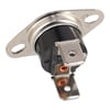 Stoves Cooker & Hob Thermal Switch - Image 7