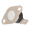 Stoves Cooker & Hob Thermal Switch - Image 8