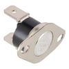 Stoves Cooker & Hob Thermal Switch - Image 9