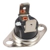 Stoves Cooker & Hob Thermal Switch - Image 10