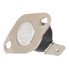 Stoves Cooker & Hob Thermal Switch - Image 11