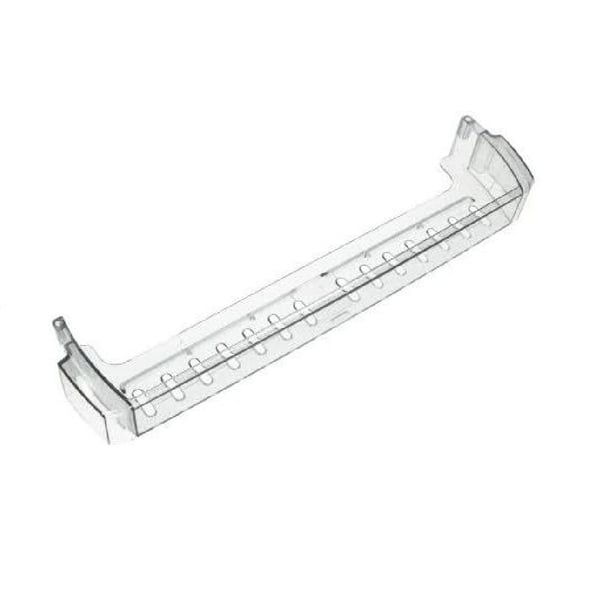 Upper Door Shelf