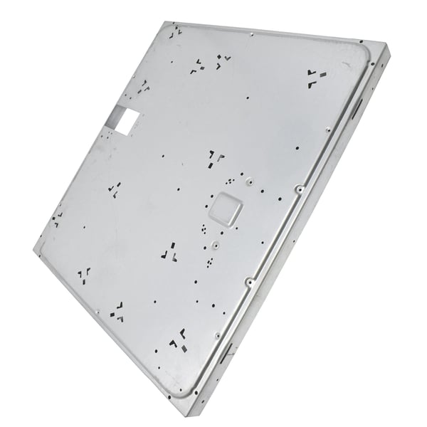 Hob Top Base