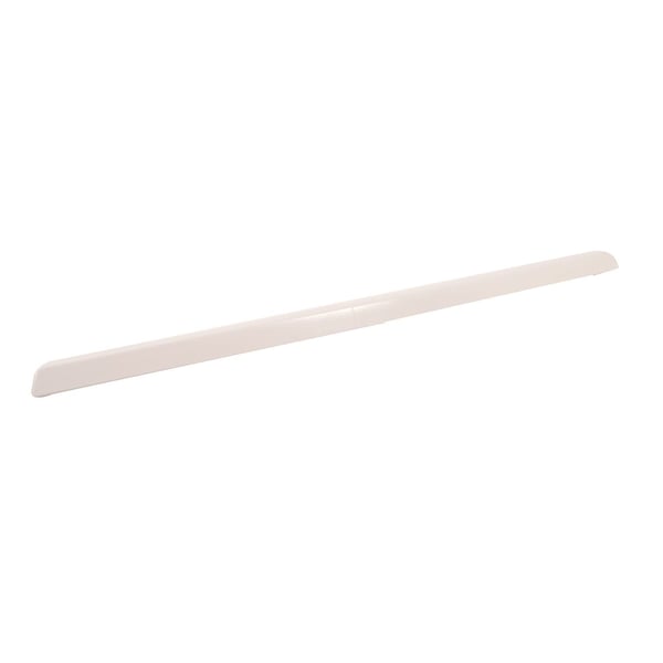 Salad Drawer Shelf Crisper Cover Front  Trim