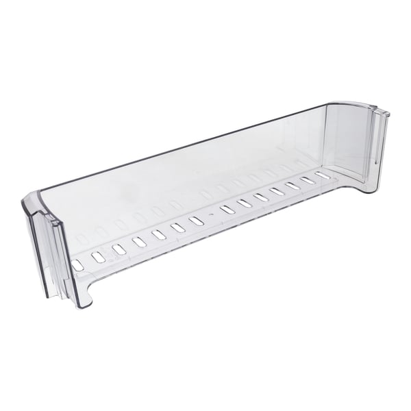 Door Shelf 