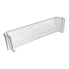 Blomberg Fridge & Freezer Door Shelf - Image 1