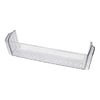Blomberg Fridge & Freezer Door Shelf - Image 2