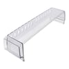 Blomberg Fridge & Freezer Door Shelf - Image 3