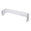 Blomberg Fridge & Freezer Door Shelf - Image 4