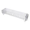 Blomberg Fridge & Freezer Door Shelf - Image 5