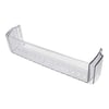Blomberg Fridge & Freezer Door Shelf - Image 6