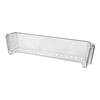 Blomberg Fridge & Freezer Door Shelf - Image 7
