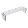 Blomberg Fridge & Freezer Door Shelf - Image 8