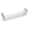 Blomberg Fridge & Freezer Door Shelf - Image 9