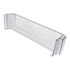 Blomberg Fridge & Freezer Door Shelf - Image 10