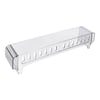 Blomberg Fridge & Freezer Door Shelf - Image 11