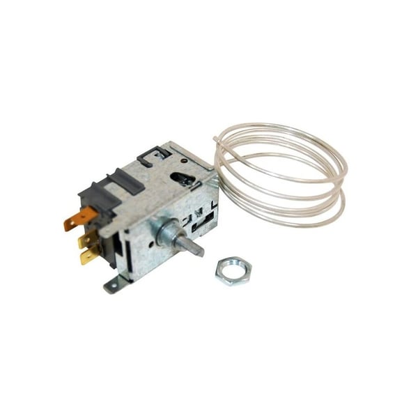 Thermostat