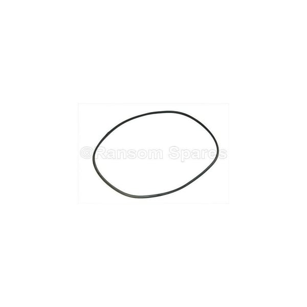 Main Oven Inner Door Glass Seal