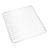 Diplomat Cooker & Hob Wire Rack  - Image 1