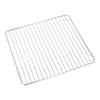 Diplomat Cooker & Hob Wire Rack  - Image 2