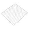 Diplomat Cooker & Hob Wire Rack  - Image 3