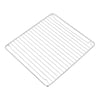 Diplomat Cooker & Hob Wire Rack  - Image 4