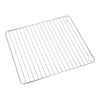 Diplomat Cooker & Hob Wire Rack  - Image 5