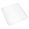 Diplomat Cooker & Hob Wire Rack  - Image 6