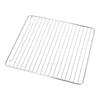 Diplomat Cooker & Hob Wire Rack  - Image 7