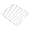 Diplomat Cooker & Hob Wire Rack  - Image 8