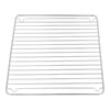 Diplomat Cooker & Hob Wire Rack  - Image 9