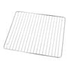 Diplomat Cooker & Hob Wire Rack  - Image 10