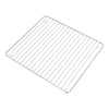 Diplomat Cooker & Hob Wire Rack  - Image 11