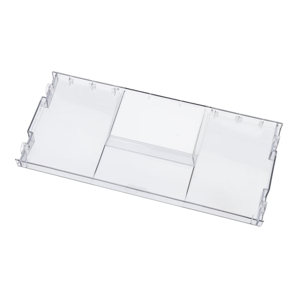 180mm Front Drawer Cover 