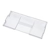 Lamona Fridge & Freezer 180mm Front Drawer Cover  - Image 3