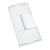 Lamona Fridge & Freezer 180mm Front Drawer Cover  - Image 5