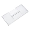 Lamona Fridge & Freezer 180mm Front Drawer Cover  - Image 7