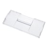 Lamona Fridge & Freezer 180mm Front Drawer Cover  - Image 10