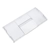 Lamona Fridge & Freezer 180mm Front Drawer Cover  - Image 11