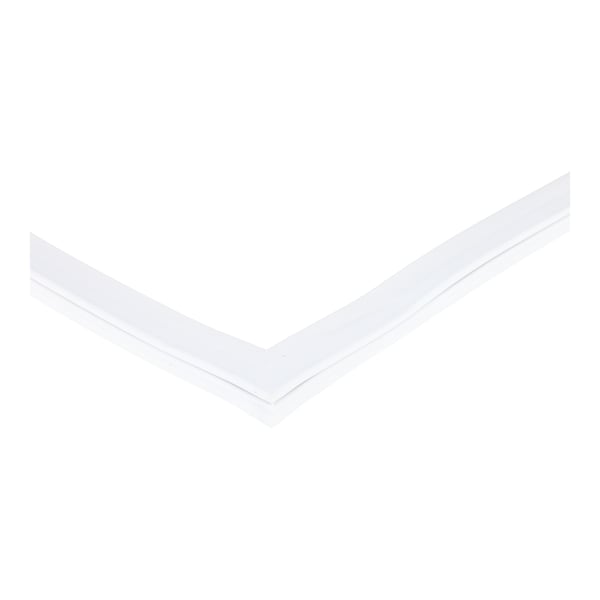 Door Seal 