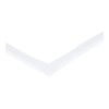 Beko Fridge & Freezer Door Seal  - Image 1