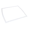 Beko Fridge & Freezer Door Seal  - Image 2