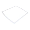 Beko Fridge & Freezer Door Seal  - Image 3