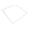 Beko Fridge & Freezer Door Seal  - Image 4