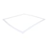 Beko Fridge & Freezer Door Seal  - Image 5